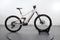 Lapierre Overvolt TR 6.8