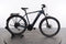 Cube Touring Hybrid One