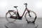 Cube Touring Hybrid EXC