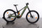 Scott Patron eRide 910