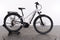Pegasus Savino Evo 10 CX