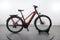 Cube Kathmandu Hybrid SL