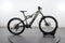 KTM Macina Kapoho 2973