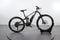 Ghost Hybrid SLAMR S2.7+ AL U