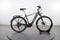 KTM Power Sport 11 CX5