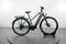 Bianchi T-Tronik T-Type