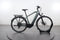 Bianchi T-Tronik T-Type