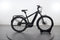 Riese & Müller New Charger GH nuvinci