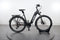 KTM Macina Tour CX 625
