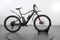 Scott Strike eRide 920