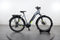 Haibike Trekking 6 Low