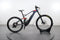 Fantic XMF Integra 1.7 Sport