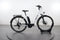 Husqvarna Grand City Y1