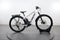 Trek Powerfly 5