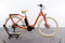 Cube Ella Ride Hybrid