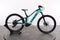 Trek Powerfly FS 4 Gen 3