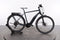 Cube Touring Hybrid Pro