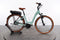 Riese & Müller Swing3 vario urban