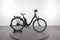 Raymon CityRay E 4.0