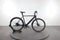 Tenways CGO600 Pro