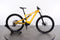 Specialized Turbo Levo