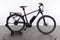 Riese & Müller Charger nuvinci