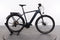 Cube Touring Hybrid Pro