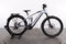 Cube Stereo Hybrid 120 Race Allroad
