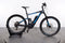 Cube Stereo Hybrid 120 HPA Race
