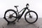 Cube Cross Hybrid Race Allroad