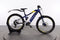 Haibike SDuro FullSeven 7.0