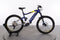 Haibike SDuro FullSeven 7.0