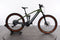 Cube Stereo Hybrid 120 TM