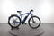 BBF Bike Argos 1.9 SUV