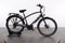 Electra Townie Path Go! 10D