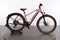 Cube Reaction Hybrid Pro Allroad