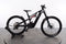 Cannondale Moterra Neo Carbon LT 2