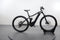 Cube Stereo Hybrid 120 HPC Race 500