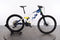 Husqvarna Mountain Cross MC5