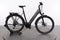 Raleigh Kent 10 XXL