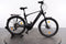 Kreidler Vitality Eco 10