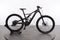 Specialized Turbo Levo 29 Nb