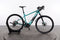 Rock Machine Gravelride INT e700 Di2