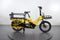 Tern GSD S10