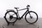 Cannondale Tesoro Neo SL EQ