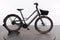 Specialized Turbo Como SL 5.0