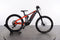 Flyer Uproc7 6.50