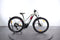 Cube Access Hybrid EX Allroad 29