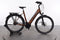 Raleigh Bristol XXL