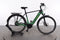 Kreidler Vitality Eco 8